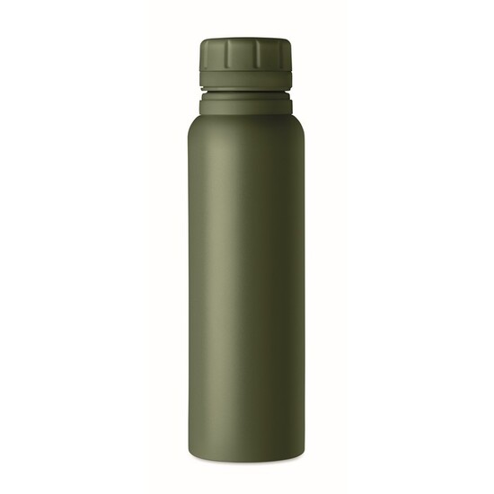 Doppelwandige Flasche 780 ml