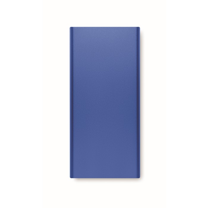 Powerbank 10000 mAh