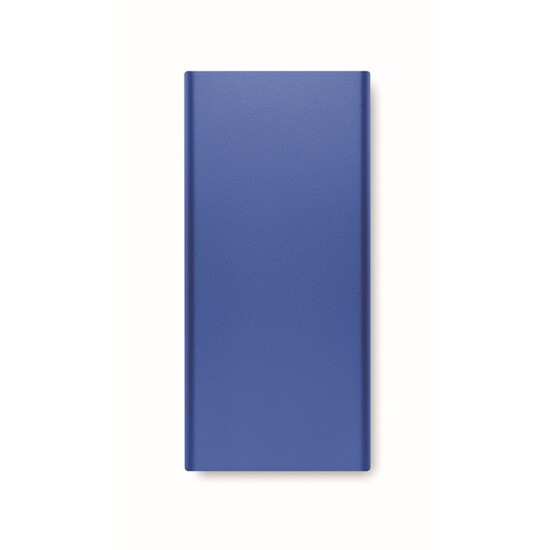 Powerbank 10000 mAh