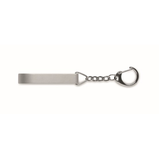 Metalleimer 4L