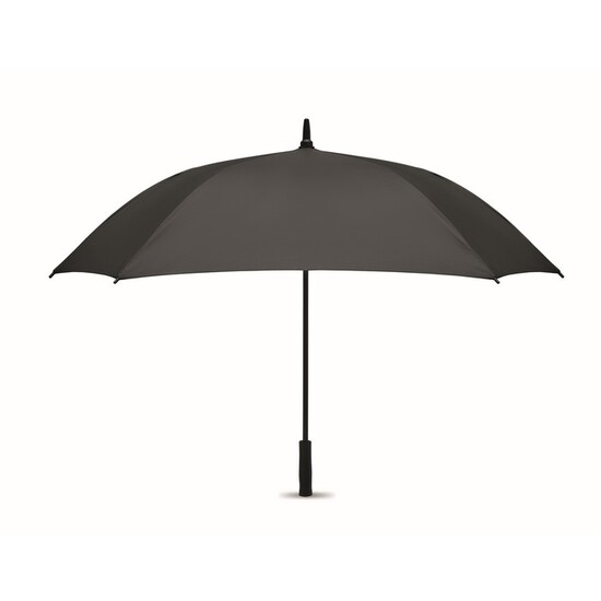 27" Regenschirm, quadratisch