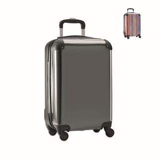 Trolley PC/ABS
