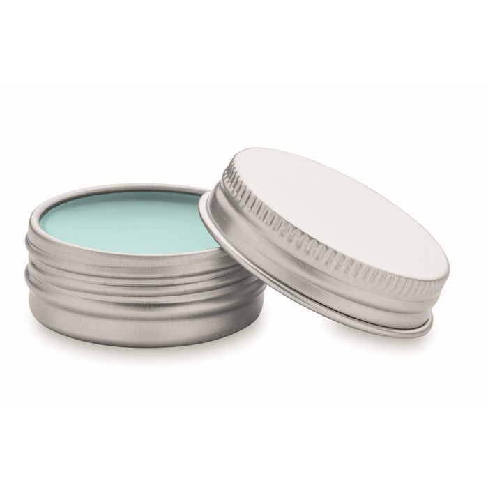 Veganer Lippenbalsam