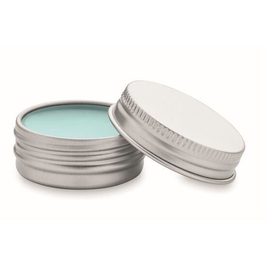 Veganer Lippenbalsam
