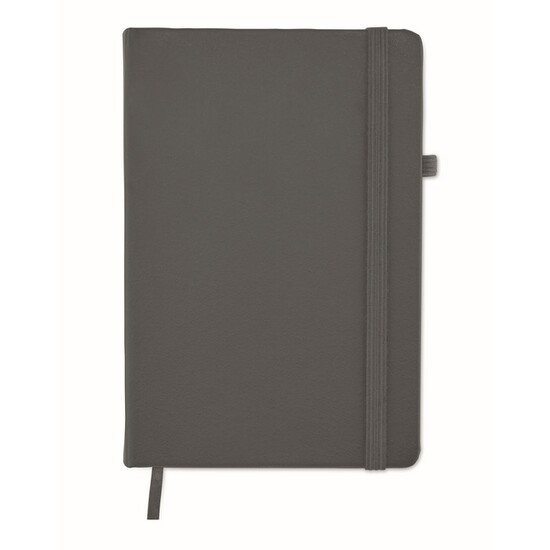 DIN A5 Notizbuch PU