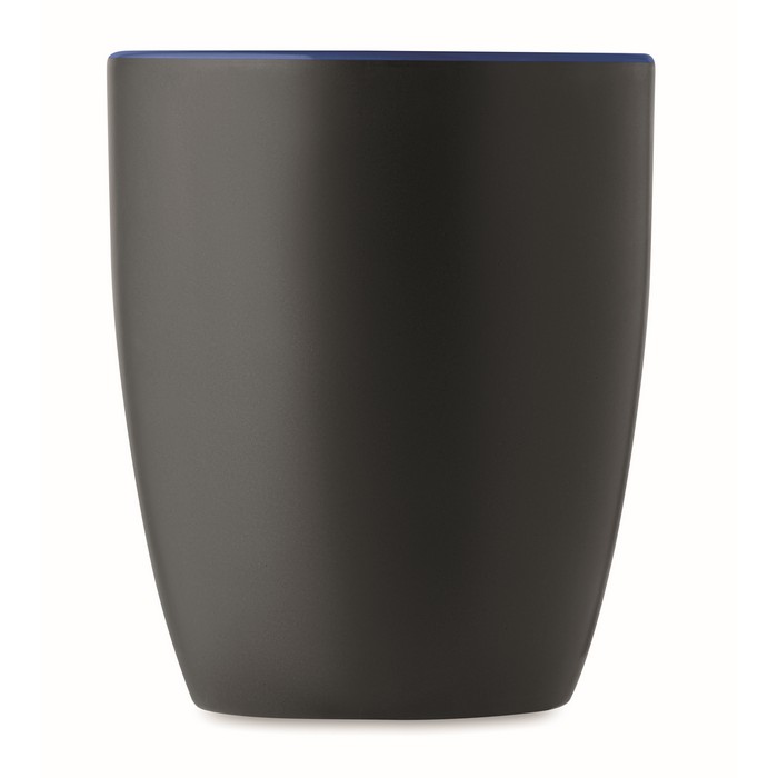 Kaffeebecher, matt 290 ml