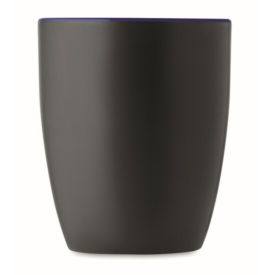 Kaffeebecher, matt 290 ml