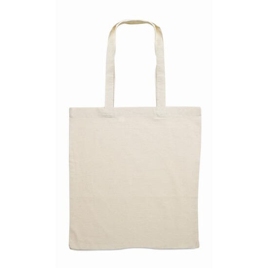 Einkaufstasche Organic Cotton