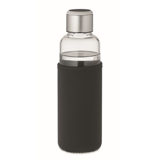 Flasche Trink-Erinnerung 500ml