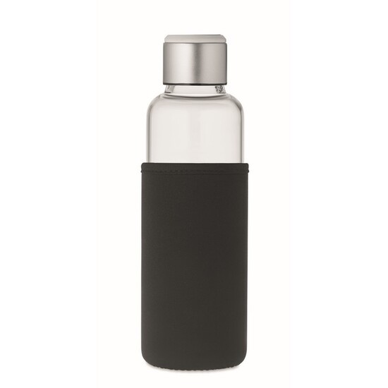 Flasche Trink-Erinnerung 500ml