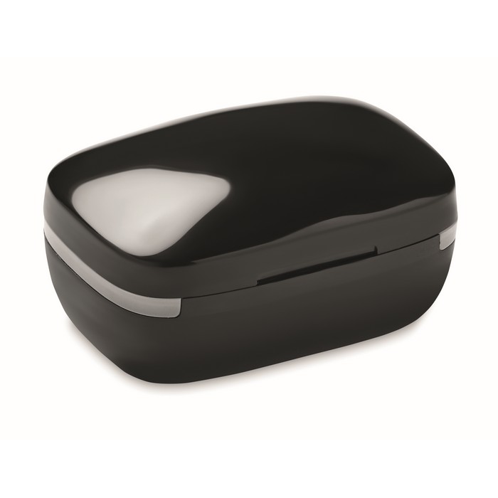 TWS 5.0 wireless Ohrhörer-Set