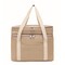 Kühltasche Canvas