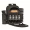 Picknick Rucksack