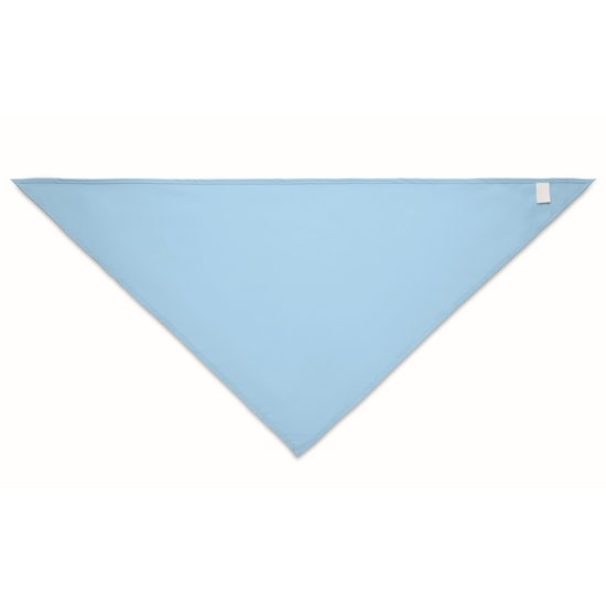 Bandana Polycotton