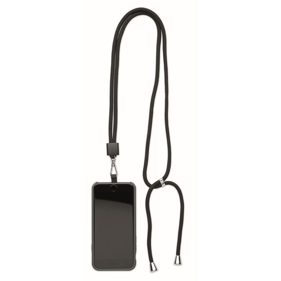 RPET-Lanyard