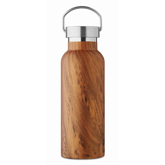 Isolierflasche 500 ml