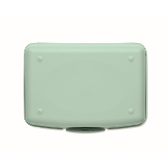 PP-Lunchbox für Kinder