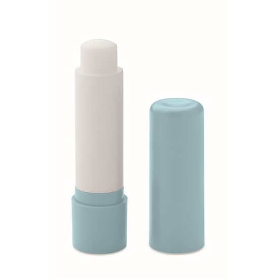 Veganer Lippenbalsam