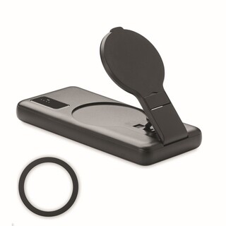 Magnetische Ladestation 15W