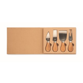 Käsewerkzeug-Set