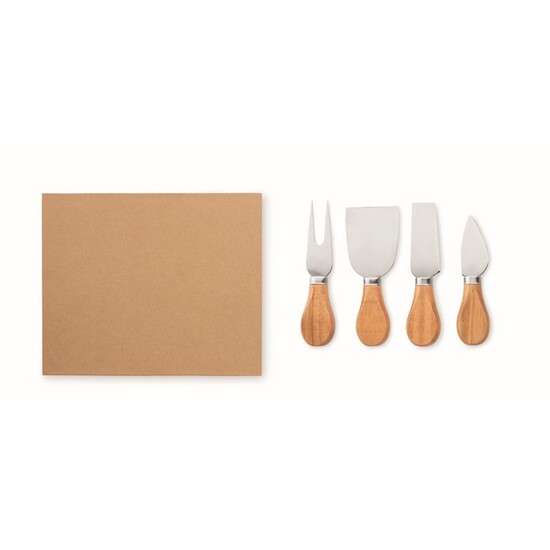 Käsewerkzeug-Set