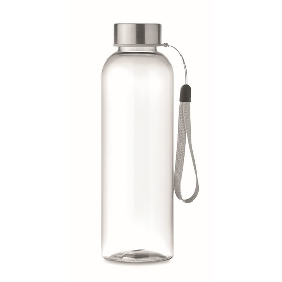 Tritan Renew™ Flasche 500 ml