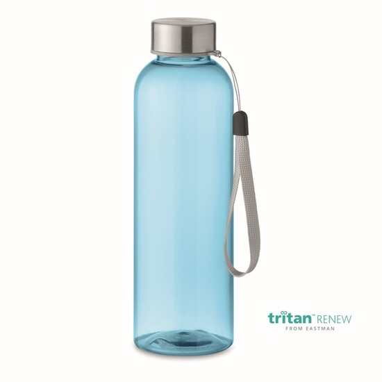 Tritan Renew™ Flasche 500 ml