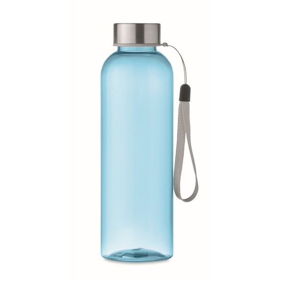 Tritan Renew™ Flasche 500 ml