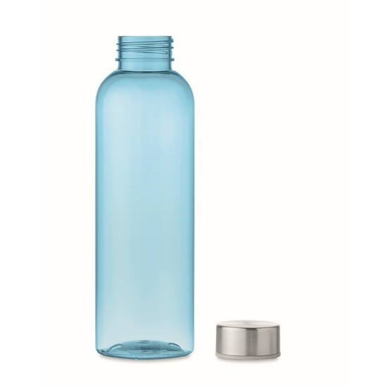 Tritan Renew™ Flasche 500 ml
