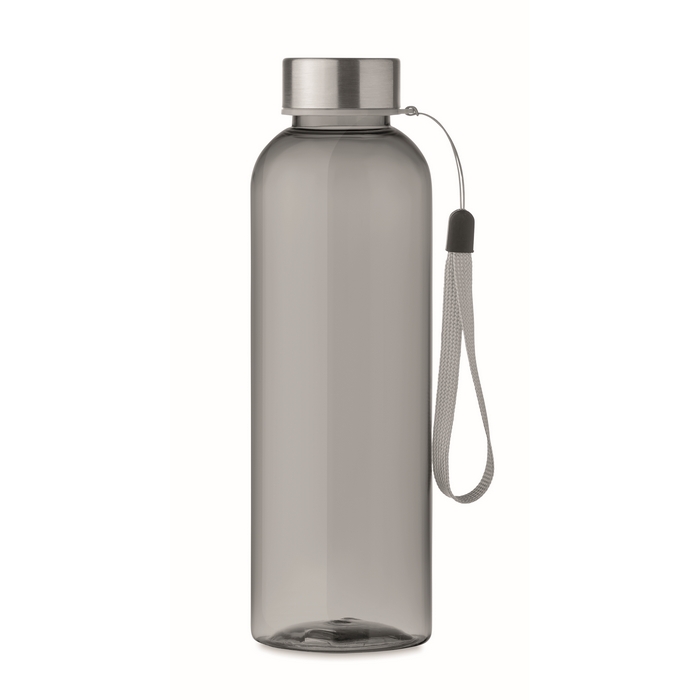 Tritan Renew™ Flasche 500 ml