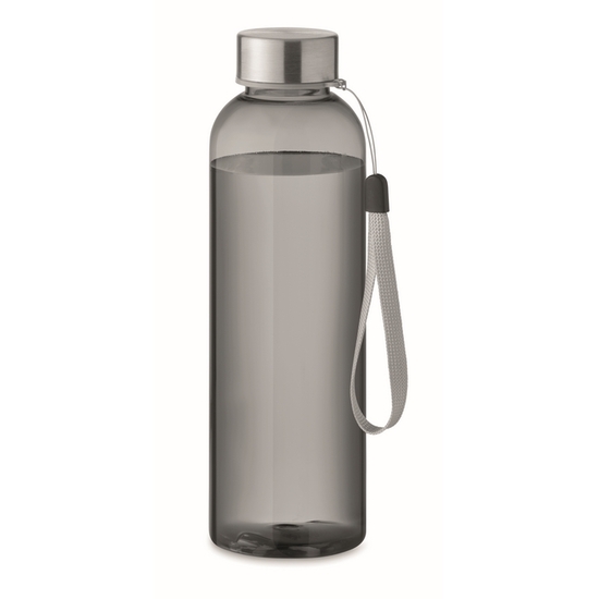 Tritan Renew™ Flasche 500 ml