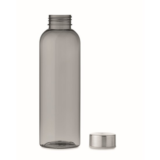Tritan Renew™ Flasche 500 ml