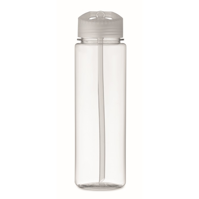 Tritan Renew™ Flasche 650 ml