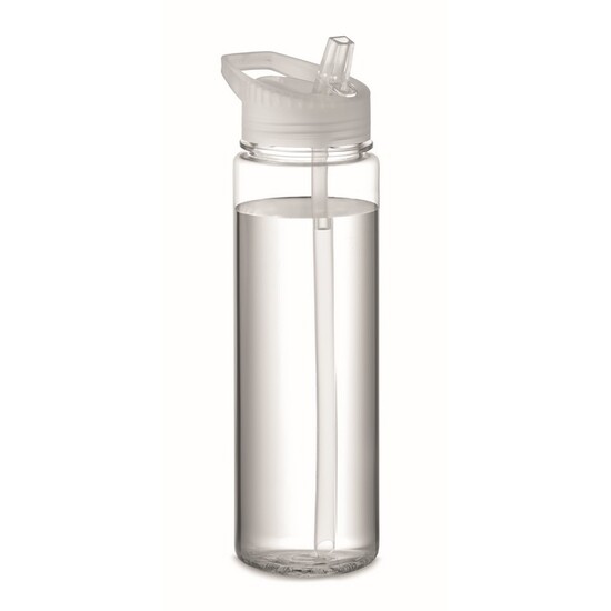 Tritan Renew™ Flasche 650 ml