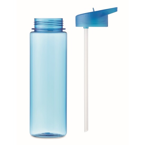 Tritan Renew™ Flasche 650 ml