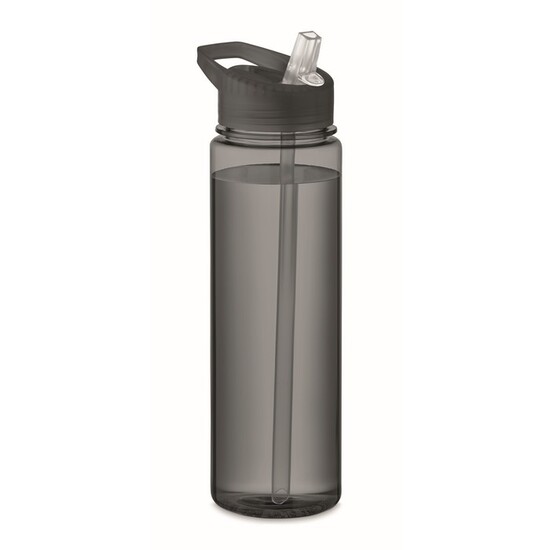 Tritan Renew™ Flasche 650 ml