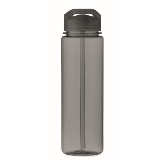 Tritan Renew™ Flasche 650 ml