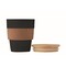 Becher PP 300 ml