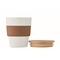 Becher PP 300 ml