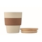Becher PP 300 ml