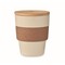 Becher PP 300 ml