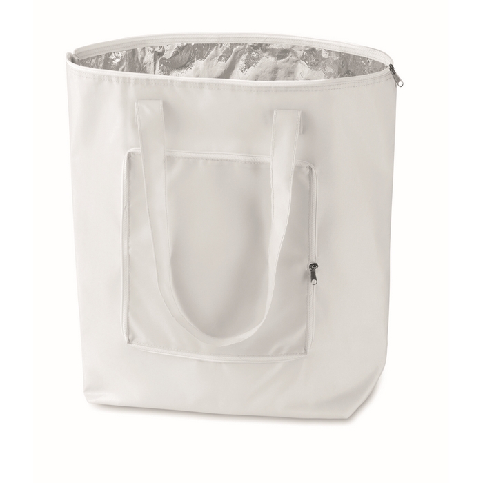 Kühltasche