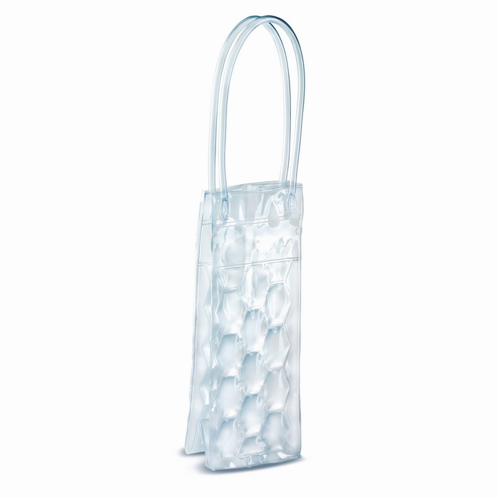 PVC Kühltasche