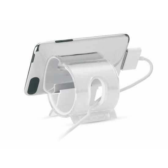 Smartphone Halter