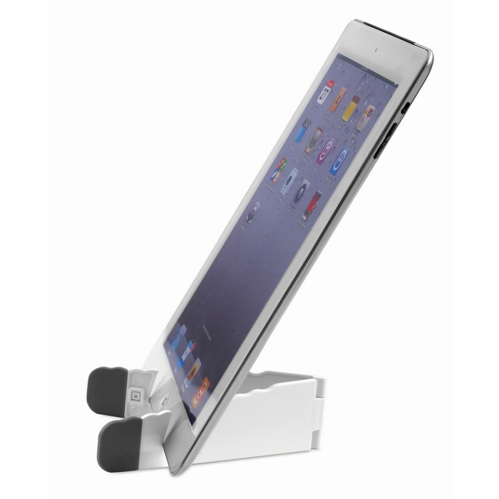 Halterung für Tablet/Smartphone