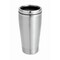 Trinkbecher Edelstahl 400ml