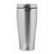 Trinkbecher Edelstahl 400ml