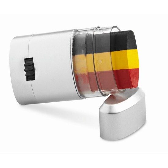 Fan Schminkstift