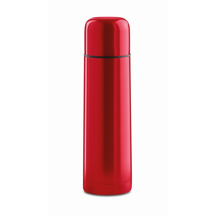 Isolierkanne 500ml