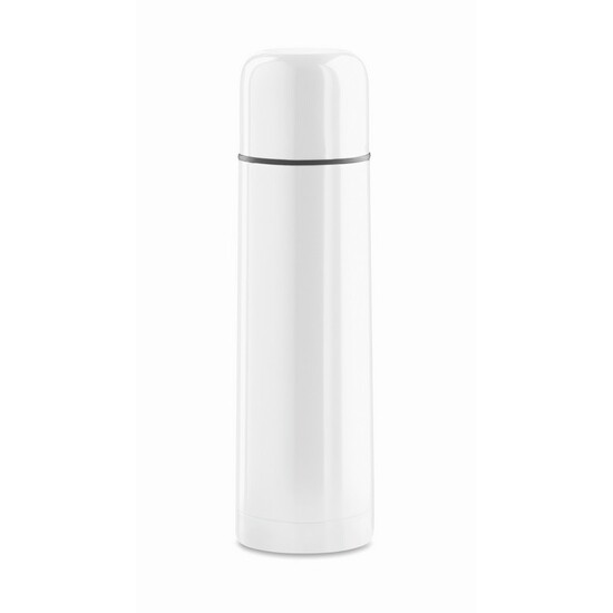 Isolierkanne 500ml
